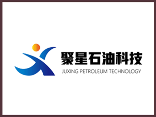 ����ף�R��˾ͨ�^(gu��)���ҡ����¼��g(sh��)��I(y��)���J�C��